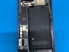 iphone 13 parts
