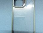 Apple Iphone 13 Phone Cover
