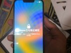 Apple iPhone 13 Pro 256GB (Used)