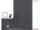 IPHONE 13 PRO APPLE CARE GENUINE BATTERY REPLACEMENT