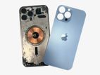 IPHONE 13 PRO BACK GLASS REPLACEMENT