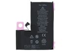 iPhone 13 Pro Battery Replacement