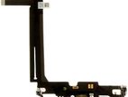 IPHONE 13 PRO CHARGING FLEX