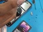 iPhone 13 Pro Charging Mic Repair