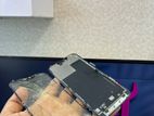 iPhone 13 Pro Display Glass Repair