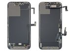 iPhone 13 Pro Display (OEM)