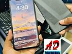 Iphone 13 Pro Display OLED