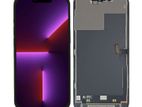 iPhone 13 Pro Display Repair A Grade