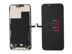Iphone 13 Pro Display Repair