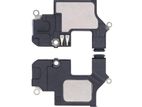 iPhone 13 Pro Earpiece Repair