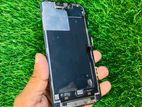 iPhone 13 Pro Genuine Display