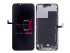 iPhone 13 Pro Genuine Display Replacement