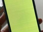 iPhone 13 Pro Green Screen Repair