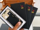 Apple iPhone 13 Pro GX Display