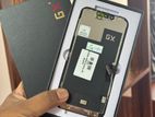 iphone 13 pro gx oled display