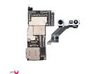 IPhone 13 Pro Max 128GB Motherboard Repair