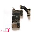 Iphone 13 Pro Max 256GB Motherboard Repair
