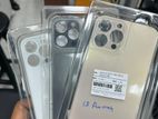 iPhone 13 Pro Max Back Glass