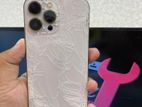 iPhone 13 Pro Max Back Glass Repair