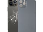 IPHONE 13 PRO MAX BACK GLASS REPLACEMENT