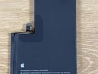 iPhone 13 Pro Max Battery