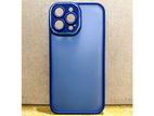 iPhone 13 Pro Max Case/Cover