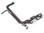 IPHONE 13 PRO MAX CHARGING FLEX