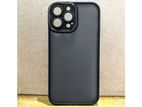 iPhone 13 Pro Max Cover