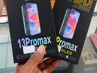 Iphone 13 Pro Max DD Display