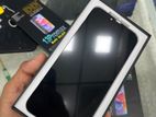 iPhone 13 Pro Max DD Display