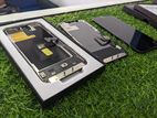 Iphone 13 pro max display
