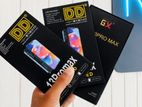 iPhone 13 Pro Max Display