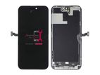 Iphone 13 pro max Display Repair