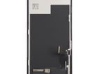 iPhone 13 Pro Max Display Repair OLED