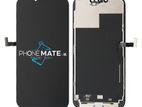 IPhone 13 Pro Max Display Replacement