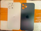 iPhone 13 Pro Max Back Covers