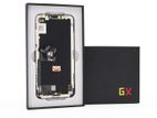 Apple iPhone 13 Pro Max Gx Oled Display