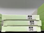 iPhone 13 pro max high capacity battery cell