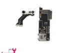 IPhone 13 Pro Max Motherboard Replacement