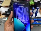 Apple iPhone 13 Pro Max Display