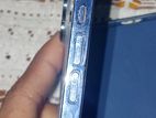 Iphone 13 Pro Max Parts