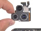 iPhone 13 Pro Max Rear Camera Repair