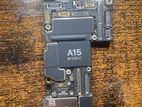 iPhone 13 Pro Max Motherboard