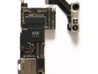 iPhone 13 Pro Motherboard Repair