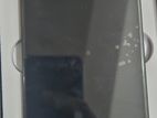 Apple iPhone 13 Pro Display