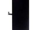 Apple iPhone 13 Pro Display