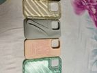 Apple iPhone 13 Pro Phone Cases