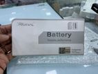 I Phone 13mini Battery
