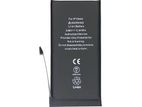 Apple iPhone 13 Mini Battery