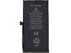 Apple iPhone 13 Mini Battery